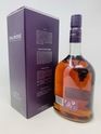 THE DALMORE VALOUR THE DALMORE VALOUR