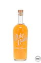 Duke & Dame Flavoured Whiskey