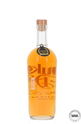 Duke & Dame Flavoured Whiskey