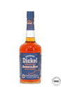 George Dickel Bottled in Bond Tennessee Whisky