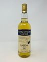 BLADNOCH 1993 16 YEAR OLD CONNOISSEURS CHOICE BLADNOCH 1993 16 YEAR OLD CONNOISSEURS CHOICE