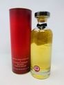 THE ENGLISH WHISKY CO FIRST RELEASE THE ENGLISH WHISKY CO FIRST RELEASE