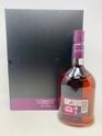 THE DALMORE PORT WOOD RESERVE PACK WITH GLASSES THE DALMORE PORT WOOD RESERVE PACK WITH GLASSES