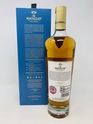 THE MACALLAN 18 YEAR OLD FINE OAK TRIPLE CASK 2018