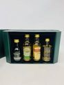 COOLEY MINIATURE COLLECTION PACK COOLEY MINIATURE COLLECTION PACK