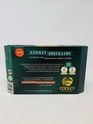 COOLEY MINIATURE COLLECTION PACK COOLEY MINIATURE COLLECTION PACK