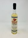 THE ENGLISH WHISKY CHAPTER 9 20CL THE ENGLISH WHISKY CHAPTER 9 20CL