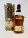 ROBBIE DHU 12 YEAR OLD ROBBIE DHU 12 YEAR OLD