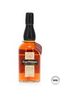 Evan Williams 2010 - Single Barrel Vintage 