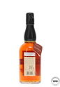 Evan Williams 2010 - Single Barrel Vintage 