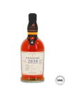 Foursquare 2010 Exceptional Cask Selection Mark XXI