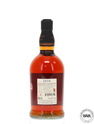 Foursquare 2010 Exceptional Cask Selection Mark XXI