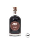 FAIR  Café Liqueur