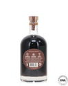 FAIR  Café Liqueur