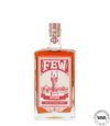 FEW Straight Bourbon Whiskey