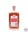 FEW Straight Bourbon Whiskey