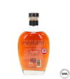 Four Roses - 135th Anniversary (2023)
