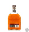 Woodford Reserve - Exclusive Selection