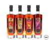 Lakes - The Quatrefoil Collection (4x70cl)