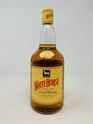 WHITE HORSE FINE OLD SCOTCH WHISKY 1 LITRE WHITE HORSE FINE OLD SCOTCH WHISKY 1 LITRE