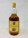 WHITE HORSE FINE OLD SCOTCH WHISKY 1 LITRE WHITE HORSE FINE OLD SCOTCH WHISKY 1 LITRE