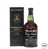 Delaforce Late Bottled Port