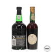 Delaforce Assorted Port