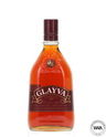 Glayva Scotch Liqueur (1ltr)