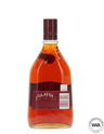 Glayva Scotch Liqueur (1ltr)
