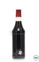 Framboise De Bourgogne