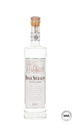 Dwór Sieraków Ziemniak Kosher Vodka