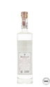 Dwór Sieraków Ziemniak Kosher Vodka