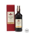 Fullers 2002 Vintage Ale - Golden Jubilee Edition