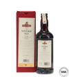 Fullers 2002 Vintage Ale - Golden Jubilee Edition