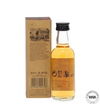 Glen Garioch Founders Reserve Miniature