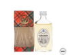 Glen Grant 8 Year Old 70 Proof Miniature