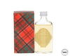 Glen Grant 8 Year Old 70 Proof Miniature