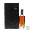 Bowmore 1969 - 50 Year Old