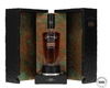 Bowmore 1969 - 50 Year Old