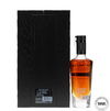 Bowmore 1969 - 50 Year Old