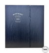 Bowmore 1969 - 50 Year Old