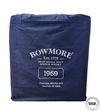Bowmore 1969 - 50 Year Old