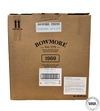 Bowmore 1969 - 50 Year Old