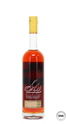 E.H Taylor Bottled-In-Bond - BTAC 2025 Limited Edition