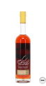 E.H Taylor Bottled-In-Bond - BTAC 2025 Limited Edition