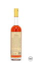 E.H Taylor Bottled-In-Bond - BTAC 2025 Limited Edition