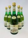 6 X 68CL PRINCE CONSORT FRENCH NAPOLEON BRANDY 6 X 68CL PRINCE CONSORT FRENCH NAPOLEON BRANDY