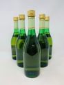6 X 68CL PRINCE CONSORT FRENCH NAPOLEON BRANDY 6 X 68CL PRINCE CONSORT FRENCH NAPOLEON BRANDY