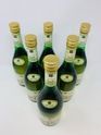 6 X 68CL PRINCE CONSORT FRENCH NAPOLEON BRANDY 6 X 68CL PRINCE CONSORT FRENCH NAPOLEON BRANDY