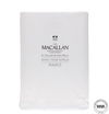 Macallan - Distil Your World - Paris Edition